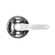 PLATO XT PARA FC-M8000 11X1