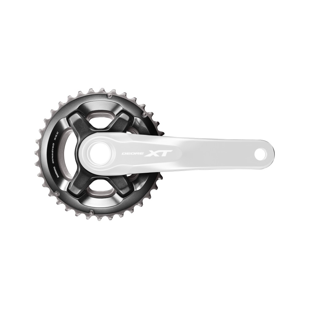 PLATO XT PARA FC-M8000 11X1