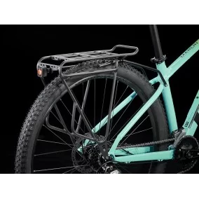 Bicicleta Trek Marlin 5 Gen 2 2023