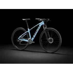 Bicycle Trek Marlin 5 Gen 2 2023