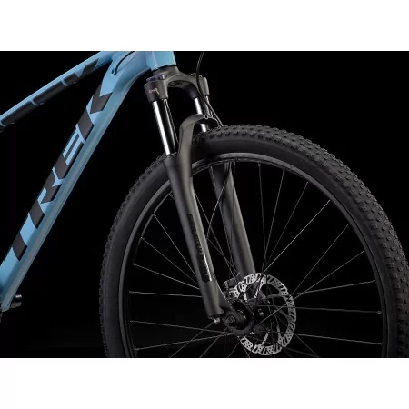 Bicycle Trek Marlin 5 Gen 2 2023