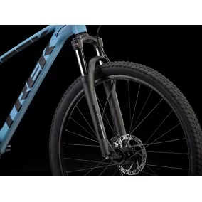 Bicicleta Trek Marlin 5 Gen 2 2023