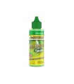 Cera X-SAUCE Para Cadenas Con Teflon 30ml | Lubricantes