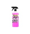 Limpiador Desengrasante X-SAUCE para Bicicletas 900ml