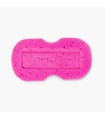 Esponja Muc-Off Microcelulas Rosa | Limpieza Bicicleta
