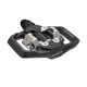 Pedales Shimano ME700 | Pedales | Bicicletas Salchi