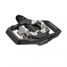 Pedais Shimano ME700