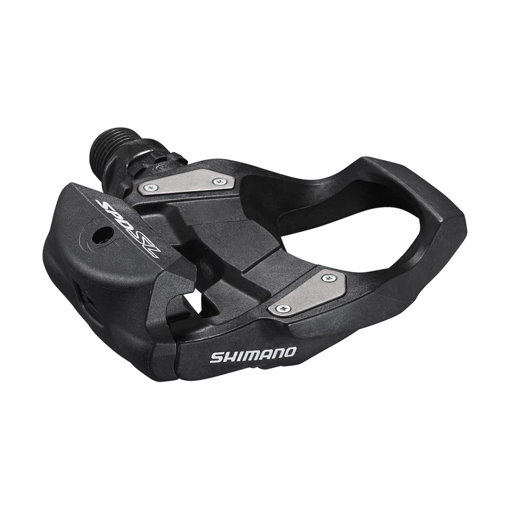 Pedales Shimano RS500 SPD-SL | Pedales | Bicicletas Salchi
