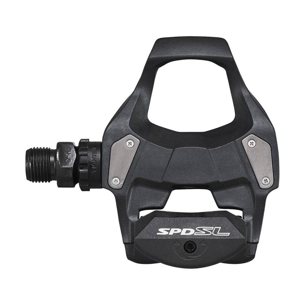 Pedales Shimano RS500 SPD-SL | Pedales | Bicicletas Salchi