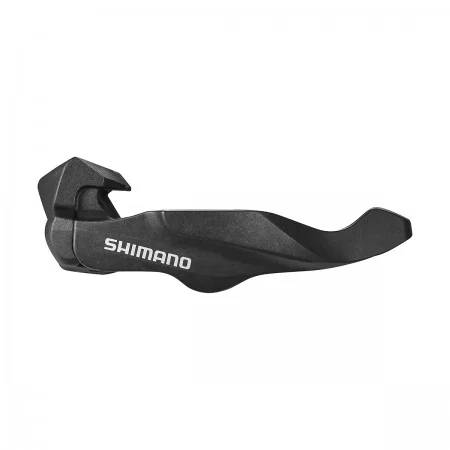 Pedais Shimano RS500 SPD-SL