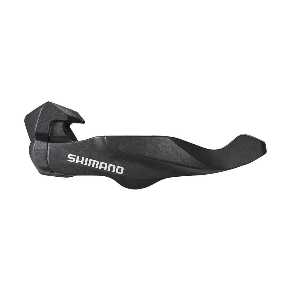 Pedales Shimano RS500 SPD-SL | Pedales | Bicicletas Salchi