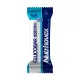 Barrita Nutrinovex Glucobar Blue Tropic | Barritas
