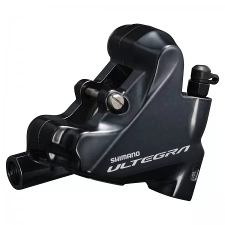 Kit Freno Disco Trasero Shimano Di2 ST-R8070 + BR-R8070