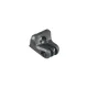 Base mono Blendr para potencia Trek Madone SLR | Bontrager