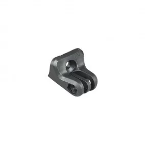 Blendr Single Base for Power Trek Madone SLR