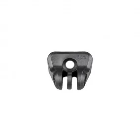 Base mono Blendr para potencia Trek Madone SLR