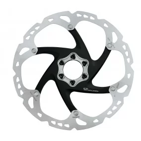 Brake disc Shimano SM-RT86 Ice-Tech 6 Screws