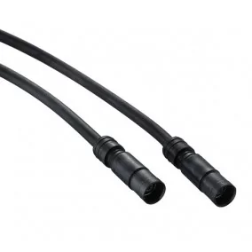 Cable Electronico Shimano DI2 ETUBE