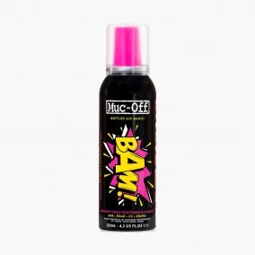 Muc-Off ¡BAM! 125 ml