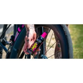 Muc-Off BAM! 125 ml