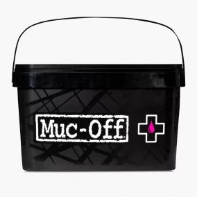 Kit de limpeza MUC-OFF 8 em um