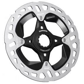 Disco Shimano Center Lock RT-MT900 Ice-Tech Freeza