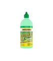 Cera X-Sauce para Cadenas C/Teflon 500ml | Lubricantes