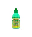 Cera X-SAUCE Para Cadenas C/Teflón 125ML | Lubricantes