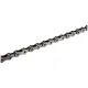 CADENA SHIMANO HG901 11V. 116E.