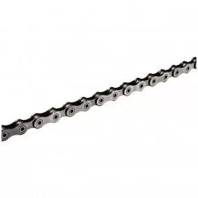 Chain Shimano Dura-Ace/XTR HG901 11v 116 QL links