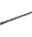 CADENA SHIMANO HG901 11V. 116E.