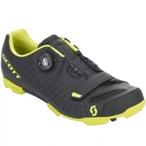 Zapatillas MTB Scott COMP BOA