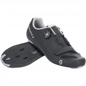 Zapatillas Carretera Scott COMP BOA