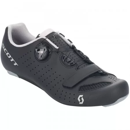 Road Shoes Scott BUY BOA