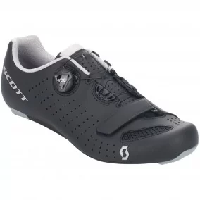 Zapatillas Carretera Scott COMP BOA