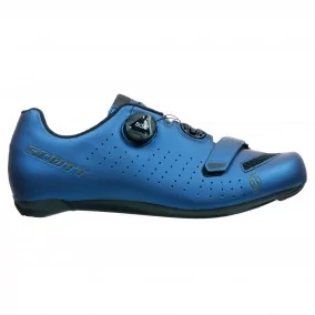 Zapatillas Carretera Scott COMP BOA