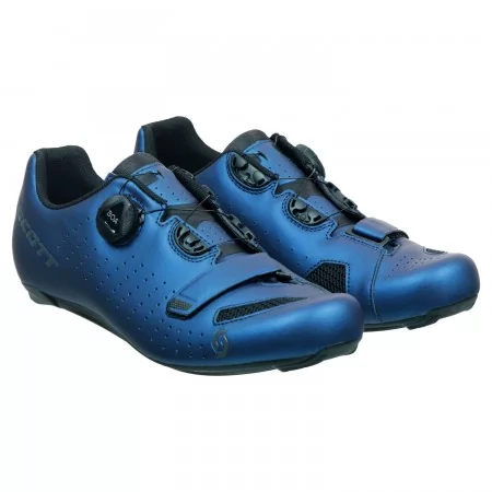 Zapatillas Carretera Scott COMP BOA