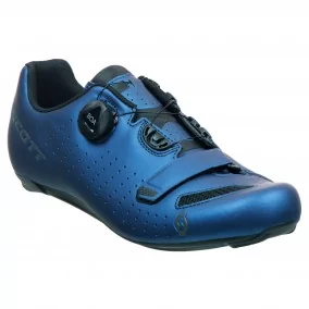 Zapatillas Carretera Scott COMP BOA