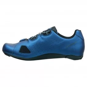 Zapatillas Carretera Scott COMP BOA