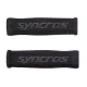 Puños Syncros Foam | Puños y Cintas | Bicicletas Salchi