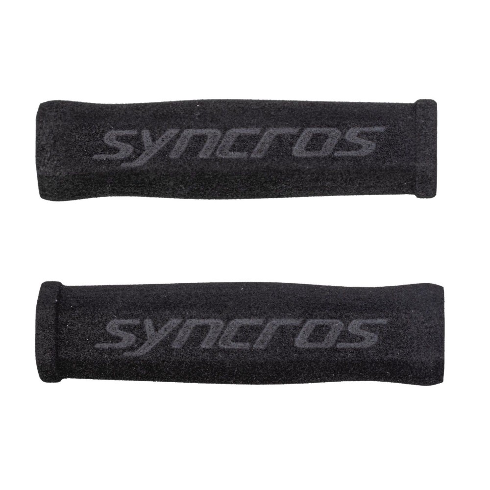 Puños Syncros Foam | Puños y Cintas | Bicicletas Salchi