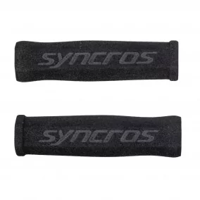 Puños Syncros Foam