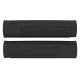 Puños Syncros Am | Puños y Cintas | Bicicletas Salchi