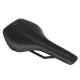 Sillin Syncros Tofino 1.5 | Sillines | Bicicletas Salchi