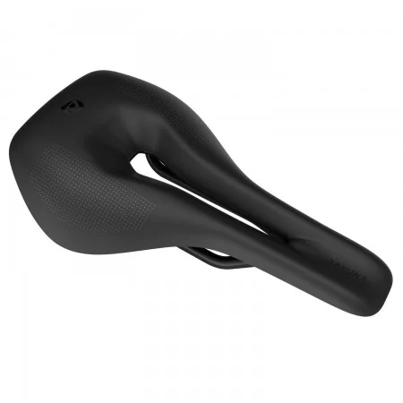 Sillin bontrager aeolus online pro