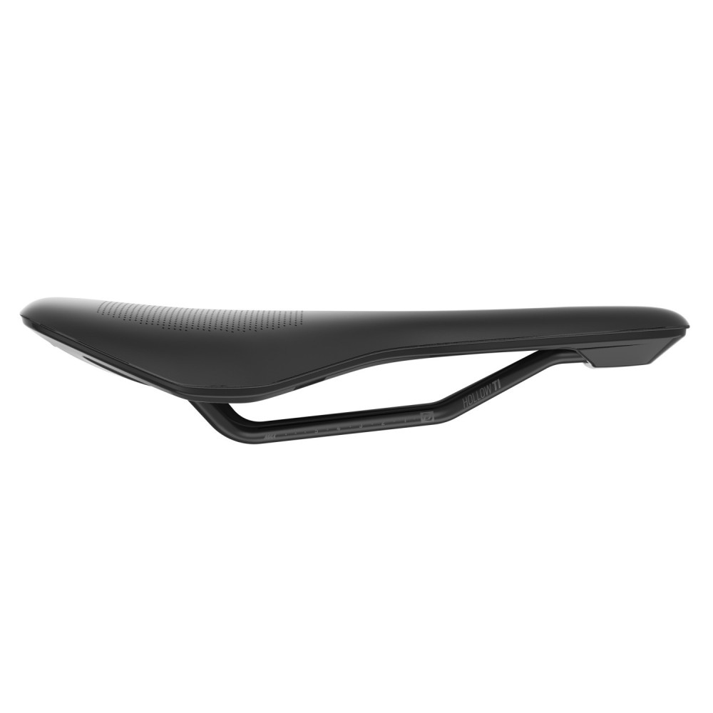 Sillin Syncros Tofino V 1.5 | Sillines | Bicicletas Salchi
