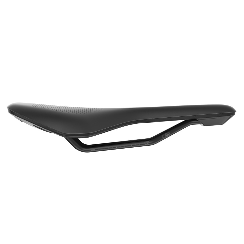 Sillin Syncros Tofino 2.0 | Sillines | Bicicletas Salchi