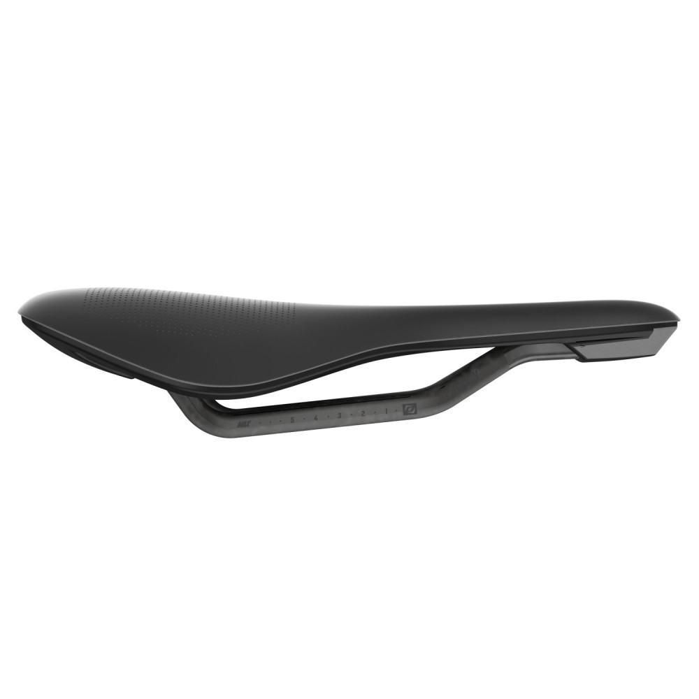 Sillin Syncros Savona 1.0, Cut Out | Sillines | Bicicletas
