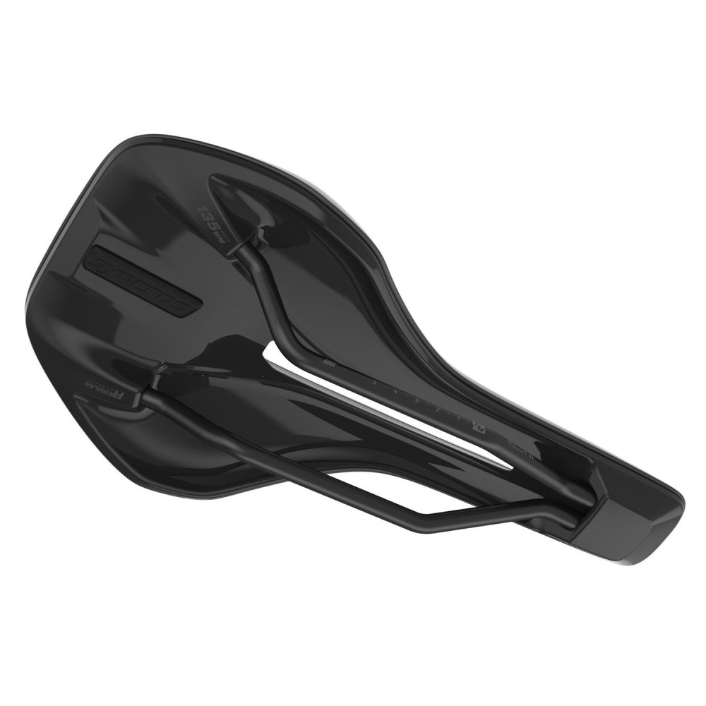 Sillin Syncros Tofino 1.5, Cut Out | Sillines | Bicicletas