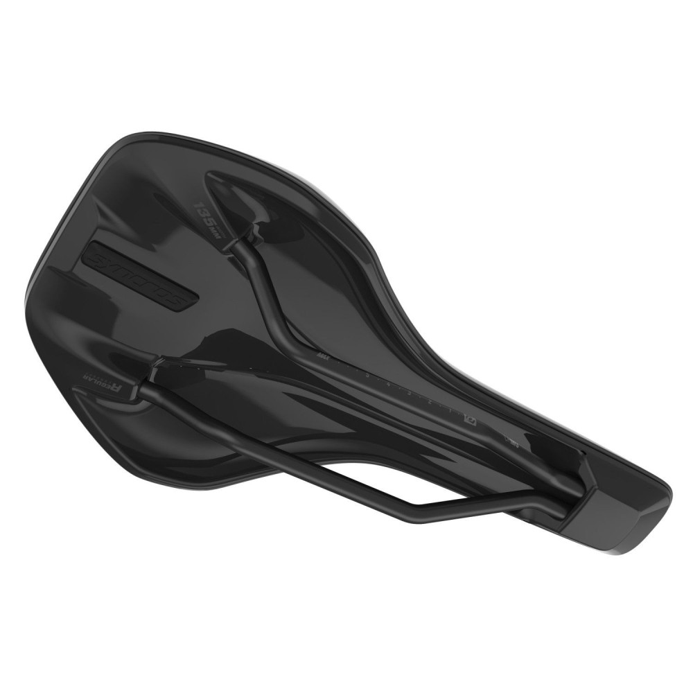 Sillin Syncros Tofino 2.0 | Sillines | Bicicletas Salchi